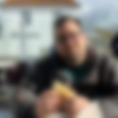 Profilbild eines 53 Jahre alten Manns, Single, 172 cm