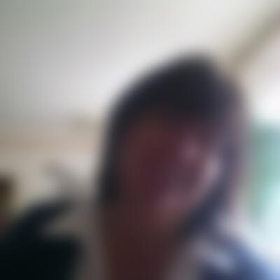 Profilbild einer 60 Jahre alten Frau, Single, 159 cm