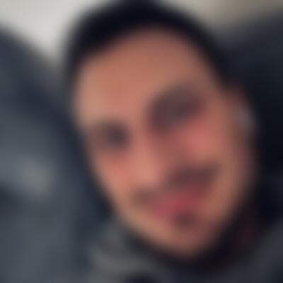 Profilbild eines 37 Jahre alten Manns, Single, 181 cm