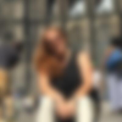 Profilbild einer 61 Jahre alten Frau, Single, 164 cm