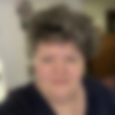 Profilbild einer 56 Jahre alten Frau, Single, 160 cm