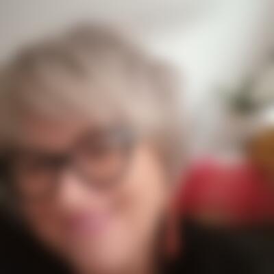 Profilbild einer 66 Jahre alten Frau, Single, 161 cm