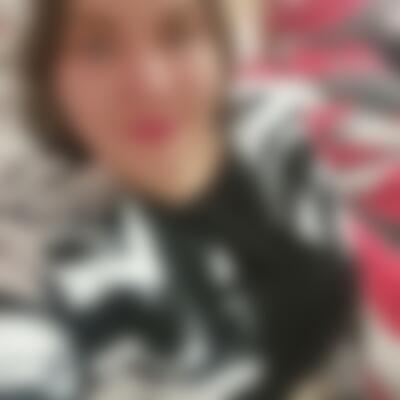 Profilbild einer 40 Jahre alten Frau, Single, 165 cm