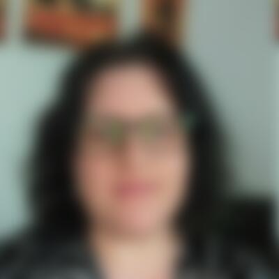 Profilbild einer 46 Jahre alten Frau, Single, 178 cm