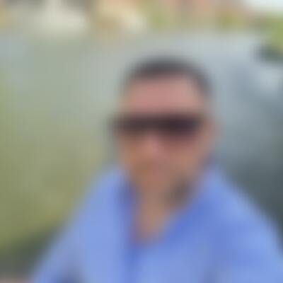 Profilbild eines 52 Jahre alten Manns, Single, 175 cm