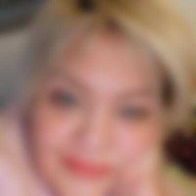 Profilbild einer 49 Jahre alten Frau