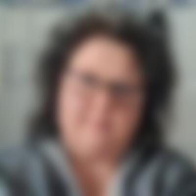 Profilbild einer 52 Jahre alten Frau, Single, 165 cm