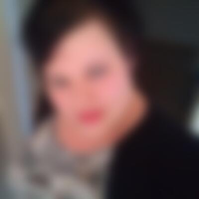 Avatar des Nutzers oder der Nutzerin