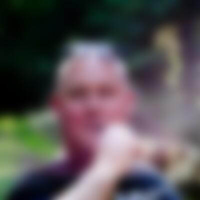 Profilbild eines 38 Jahre alten Manns, Single, 174 cm