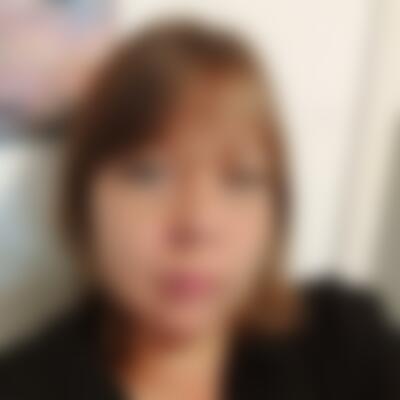 Profilbild einer 41 Jahre alten Frau, Single, 164 cm