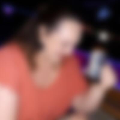 Profilbild einer 54 Jahre alten Frau, Single