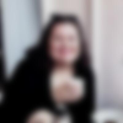 Profilbild einer 32 Jahre alten Frau, 165 cm