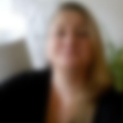 interessante themen zum kennenlernen flirten adjektiv