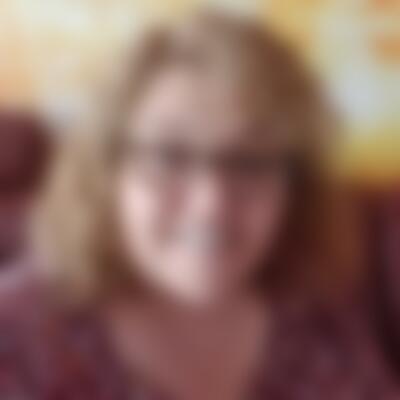 Profilbild einer 52 Jahre alten Frau, Single, 172 cm