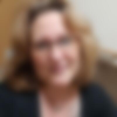 Profilbild einer 55 Jahre alten Frau, Single, 163 cm