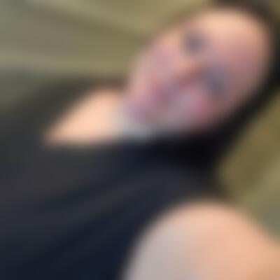 Profilbild einer 35 Jahre alten Frau, Single, 168 cm