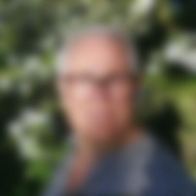 Profilbild einer 59 Jahre alten Frau, Single, 165 cm