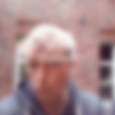 Profilbild eines 63 Jahre alten Manns, Single, 187 cm