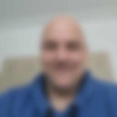 Profilbild eines 45 Jahre alten Manns, Single, 180 cm