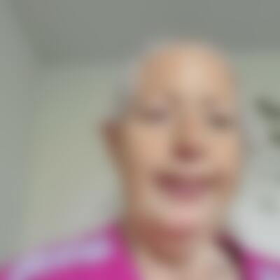 Profilbild einer 59 Jahre alten Frau, Single, 168 cm