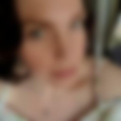 Profilbild einer 51 Jahre alten Frau, 165 cm