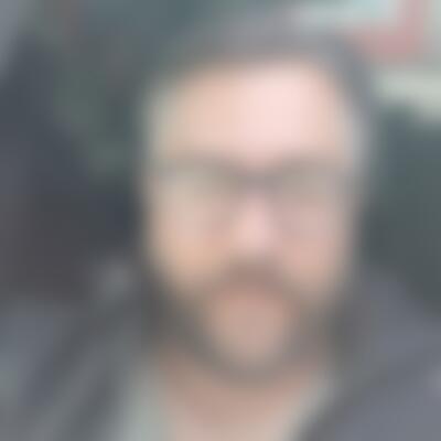 Profilbild eines 38 Jahre alten Manns, Single, 176 cm