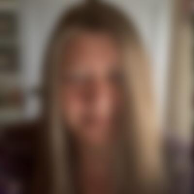 Profilbild einer 48 Jahre alten Frau, Single, 177 cm