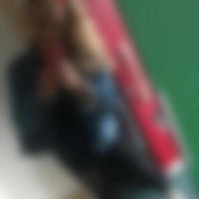 Profilbild einer 29 Jahre alten Frau, Single, 173 cm