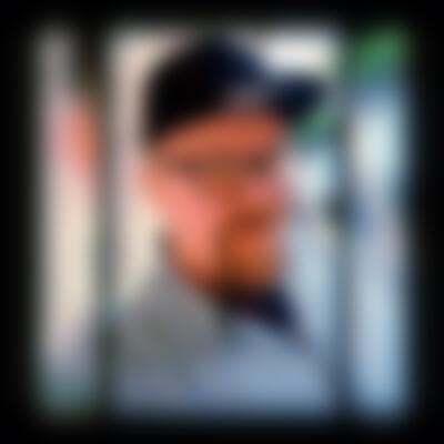 Profilbild eines 48 Jahre alten Manns, Single, 185 cm