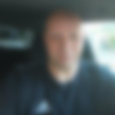 Profilbild eines 48 Jahre alten Manns, Single, 176 cm