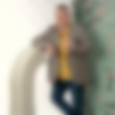 Profilbild eines 63 Jahre alten Manns, Single, 177 cm