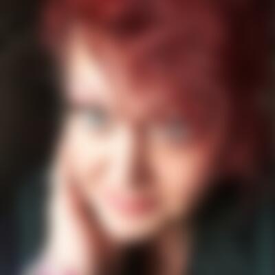 Profilbild einer 62 Jahre alten Frau, Single, 177 cm