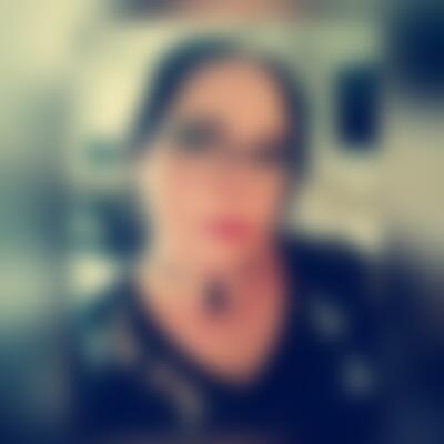 Profilbild einer 44 Jahre alten Frau, Single, 178 cm