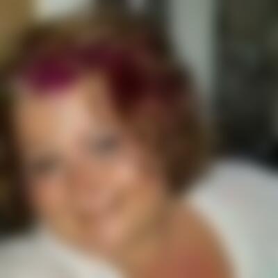 Profilbild einer 53 Jahre alten Frau, Single, 160 cm