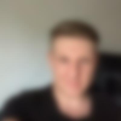 Profilbild eines 38 Jahre alten Manns, Single, 176 cm