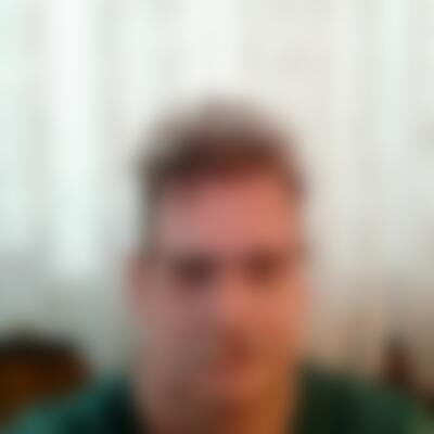 Profilbild eines 54 Jahre alten Manns, Single, 1680 cm