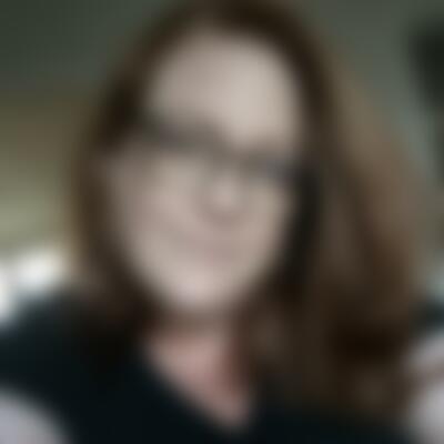 Profilbild einer 43 Jahre alten Frau, Single, 166 cm