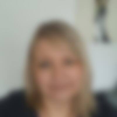 Profilbild einer 54 Jahre alten Frau, Single, 166 cm