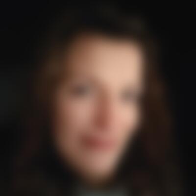 Profilbild einer 47 Jahre alten Frau, Single, 175 cm