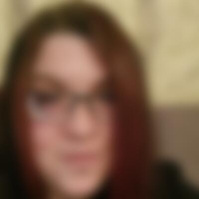 Profilbild einer 37 Jahre alten Frau, Single, 156 cm