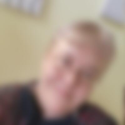 Profilbild einer 50 Jahre alten Frau, 160 cm