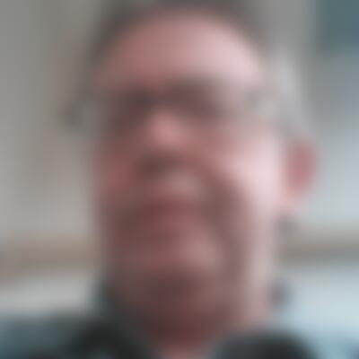 Profilbild eines 60 Jahre alten Manns, Single, 182 cm