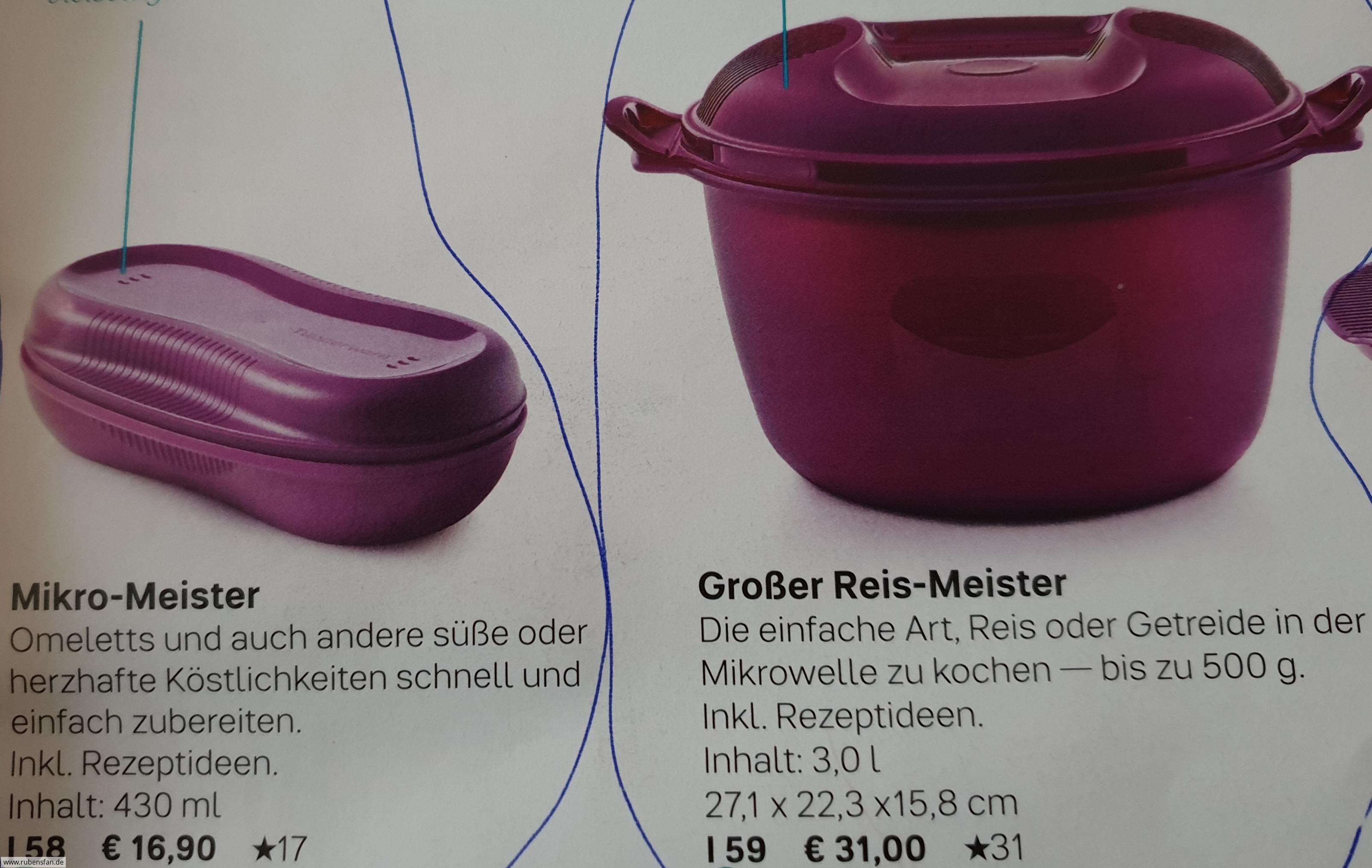 Partnersuche mit übergewicht