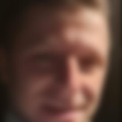 Profilbild eines 51 Jahre alten Manns, Single, 190 cm