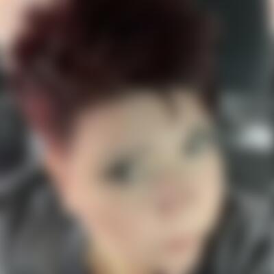 Profilbild einer 57 Jahre alten Frau, Single, 158 cm