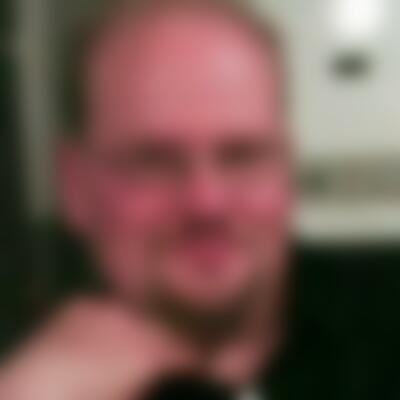Profilbild eines 55 Jahre alten Manns, Single, 176 cm