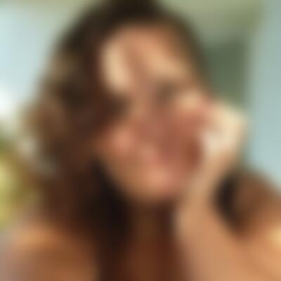 Profilbild einer 43 Jahre alten Frau, 162 cm