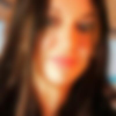 Profilbild einer 55 Jahre alten Frau, Single, 155 cm