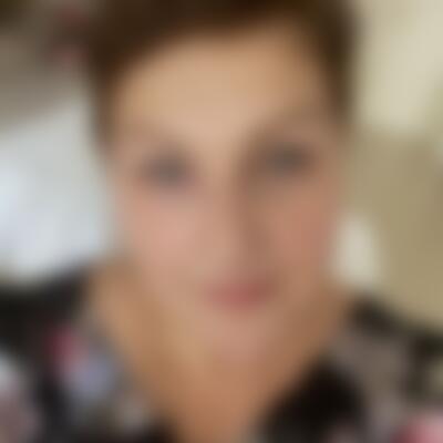 Profilbild einer 56 Jahre alten Frau, Single, 164 cm