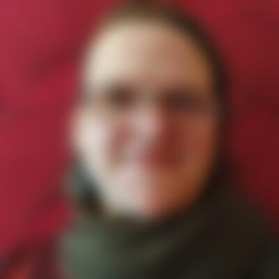 Profilbild einer 45 Jahre alten Frau, Single, 170 cm